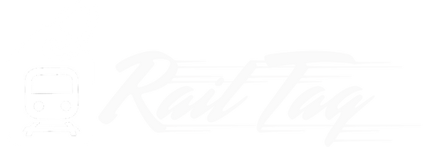 Rail-Plus